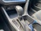 2019 Hyundai SONATA Sport