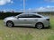 2019 Hyundai SONATA Sport