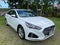 2019 Hyundai SONATA Sport