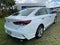 2019 Hyundai SONATA Sport