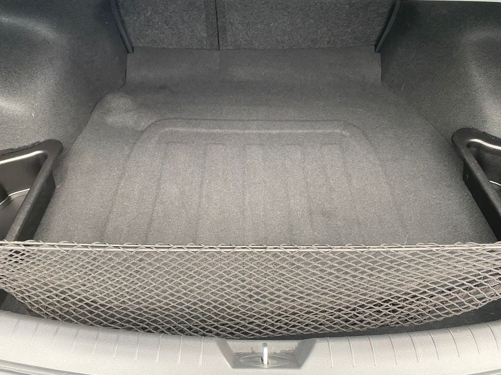 2019 Hyundai SONATA Sport