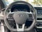 2019 Hyundai SONATA Sport