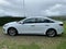 2019 Hyundai SONATA Sport