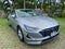 2020 Hyundai SONATA SE