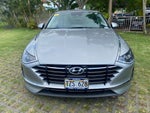 2020 Hyundai SONATA SE