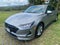 2020 Hyundai SONATA SE