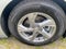 2020 Hyundai SONATA SE
