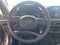 2020 Hyundai SONATA SE
