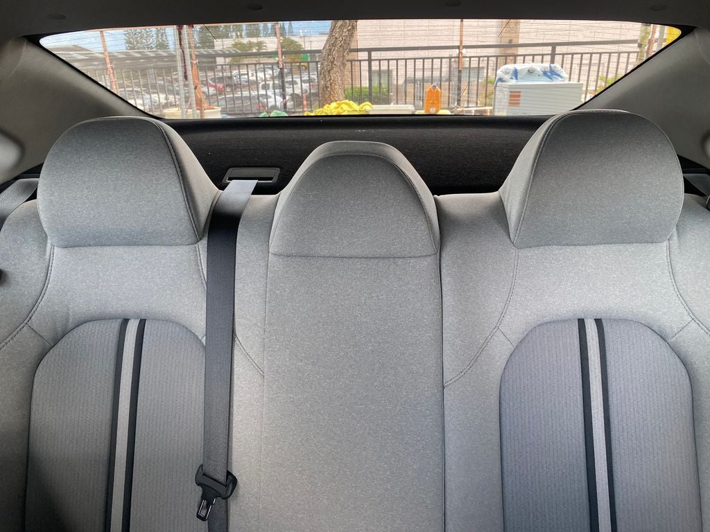 2020 Hyundai SONATA SE