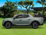 2027 Hyundai SANTA CRUZ SE FWD