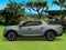 2027 Hyundai SANTA CRUZ SE FWD