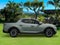 2027 Hyundai SANTA CRUZ SE FWD