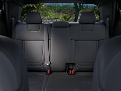 2026 Hyundai SANTA CRUZ SE FWD