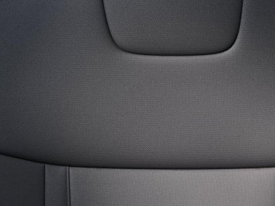 2026 Hyundai SANTA CRUZ SE FWD