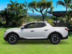 2027 Hyundai SANTA CRUZ SE FWD
