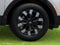 2027 Hyundai SANTA CRUZ SE FWD