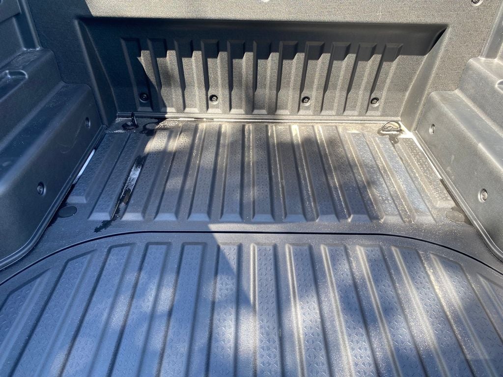 2026 Hyundai SANTA CRUZ SE FWD