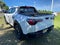 2026 Hyundai SANTA CRUZ SE FWD