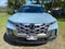 2023 Hyundai SANTA CRUZ SE