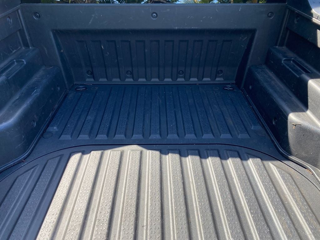 2023 Hyundai SANTA CRUZ SE