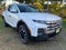 2026 Hyundai SANTA CRUZ SEL Activity FWD