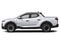 2027 Hyundai SANTA CRUZ SEL Activity FWD