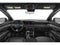 2027 Hyundai SANTA CRUZ SEL Activity FWD