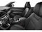 2027 Hyundai SANTA CRUZ SEL Activity FWD