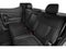 2027 Hyundai SANTA CRUZ SEL Activity FWD