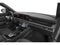 2027 Hyundai SANTA CRUZ SEL Activity FWD
