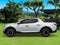 2027 Hyundai SANTA CRUZ SEL Activity FWD