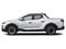 2027 Hyundai SANTA CRUZ SEL Activity FWD