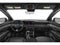 2027 Hyundai SANTA CRUZ SEL Activity FWD