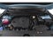 2027 Hyundai SANTA CRUZ SEL Activity FWD