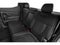 2027 Hyundai SANTA CRUZ SEL Activity FWD
