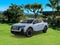 2027 Hyundai SANTA CRUZ SEL Activity FWD