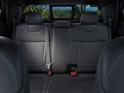 2027 Hyundai SANTA CRUZ SEL Activity FWD