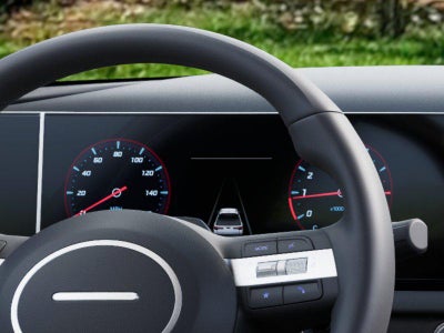 2027 Hyundai SANTA CRUZ SEL Activity FWD