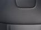 2027 Hyundai SANTA CRUZ SEL Activity FWD