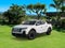 2027 Hyundai SANTA CRUZ SEL Activity AWD