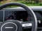 2027 Hyundai SANTA CRUZ SEL Activity AWD