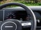 2027 Hyundai SANTA CRUZ SEL Activity AWD