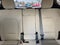 2016 Hyundai SANTA FE SPORT 2.4 Base