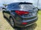 2016 Hyundai SANTA FE SPORT 2.4 Base