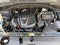 2014 Hyundai SANTA FE SPORT Base