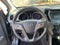 2014 Hyundai SANTA FE SPORT Base