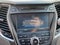 2014 Hyundai SANTA FE SPORT Base