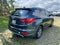 2014 Hyundai SANTA FE SPORT Base