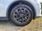 2023 Tesla Model X Base