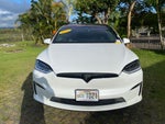 2023 Tesla Model X Base